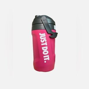 Nike Hyperfuel insulated jug